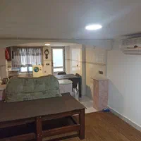 سوئیت تکخواب امن و تمیز|اجارهٔ کوتاهمدت آپارتمان و سوئیت|بندر انزلی, معلم|دیوار