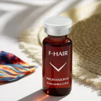 مزوتراپی مو فیوژن اوریجینال با تخفیف ویژه