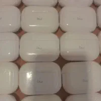 ایرپاد برند bw