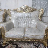 مبل|مبلمان خانگی و میز عسلی|قدس, شهرقدس|دیوار