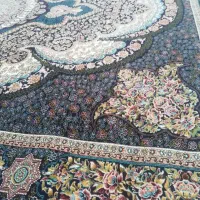 فرش 12متری|فرش|جهرم, |دیوار