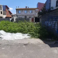 فروش زمین ۱۰۰متری نسقی