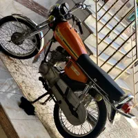 سی جی ژاپن