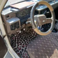 وانت میتسو بیشی