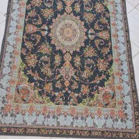 روفرشی و فرشینه نونو حراج|حراج|ساوه, |دیوار