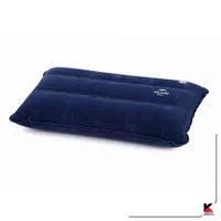 بالش بادی نیچرهایک مدل Square folding inflatable|کوهنوردی و کمپینگ|تهران, ونک|دیوار