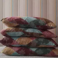 بالش پر