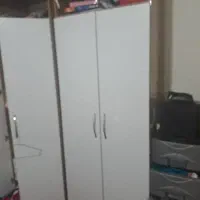 کمد|جاکفشی، کمد، دراور|مشهد, سیس‌آباد|دیوار