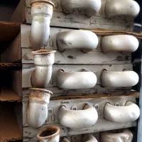 مبدل حرارتی ایران رادیاتور