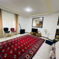 آپارتمان ۸۶ متری سنددار/همراه با وام|فروش آپارتمان|محمودآباد, |دیوار