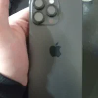 14 pro max|موبایل|ارومیه, |دیوار