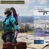 اکانت کالاف دیوتی|کنسول، بازی ویدئویی و آنلاین|تهران, امیرآباد|دیوار