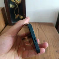 13 نرمال|موبایل|قیدار, |دیوار