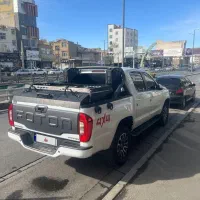 فوتون تونلند j7|خودرو سواری و وانت|کرج, مهرویلا جنوبی|دیوار