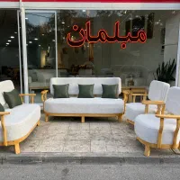 مدل لهستانی رنگ دلخواه