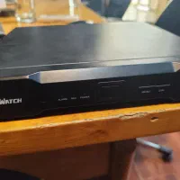 DVR|دوربین مداربسته|گرگان, |دیوار