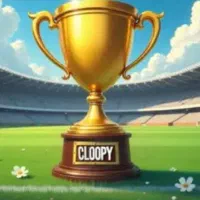 اکانت مربی گری