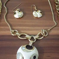 اکسسوری|بدلیجات|پردیس, واصفجان|دیوار