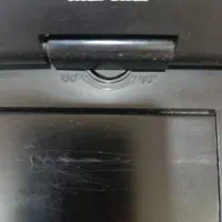 تلویزیون لب تاب|تلویزیون و پروژکتور|اسلام‌‌آباد غرب, |دیوار