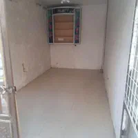 فروش مغازه ۱۵ متری پیامبر اعظم ۲۳|فروش مغازه و غرفه|مشهد, شهرک امام هادی (شهرک غرب)|دیوار