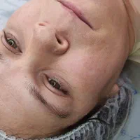مدل آرایش دائم|خدمات آرایشگری و زیبایی|تهران, خواجه نصیر طوسی|دیوار