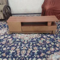 میز تلویزیون