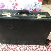 سرویس قاشق چنگال ۲۴نفری یک بار استفاده شده|ظروف سرو و پذیرایی|کرج, خرمدشت|دیوار