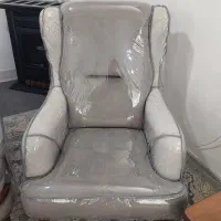 کاور مبل سلفون
