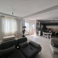 ۱۵۰م۳خواب لاکچری فول محمدشهر۵۰متربعدزیبادشت چمران۲|اجارهٔ آپارتمان|محمدشهر, شهرک چمران|دیوار