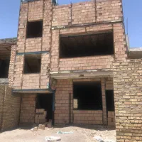 فروش ویژه مسکن ملی پاسداران