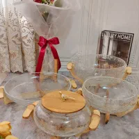 سرویس پذیرایی