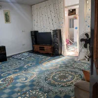 رهن و اجاره آپارتمان ۷۰ متری|اجارهٔ آپارتمان|رباط‌کریم, رباط‌کریم|دیوار