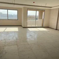 فروش اپارتمان صمدیه لباف دوکله|فروش آپارتمان|اصفهان, جاوان|دیوار