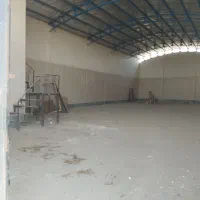 انبار سوله کارگاه اجاره ای|اجارهٔ دفتر صنعتی، کشاورزی، تجاری|خمینی‌شهر, |دیوار