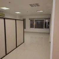 بازسازی و اصلاح معماری صفر تا ۱۰۰ خانه شما