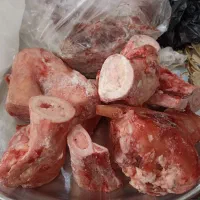 قلم گوساله چربی گوساله دنبلان بره