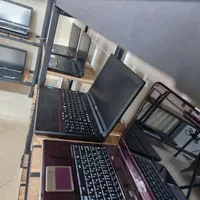 لپ تاپ استوک ژاپنی فوجیتسو NEC|رایانه همراه|تهران, پیروزی|دیوار