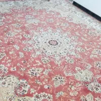 فرش ۱۲ متری