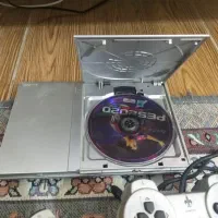 سونی۲ در حد نو|کنسول، بازی ویدئویی و آنلاین|رشت, بازار|دیوار