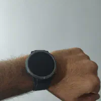 ساعت هوشمند mibro شیائومی|ساعت|یزد, |دیوار