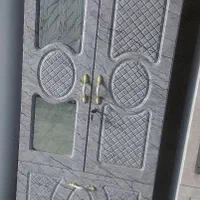 کمد و دراور|جاکفشی، کمد، دراور|شهرکرد, |دیوار