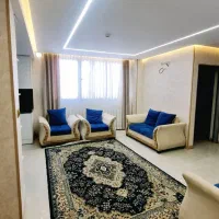 اجاره کوتاه مدت واحد شهید زارعی (مدرس)