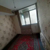 فروش خانه ۶۲در مالک اشتر