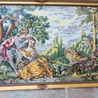 لوازم خانه|اجاق گاز و لوازم برقی پخت‌وپز|شیراز, ستارخان|دیوار