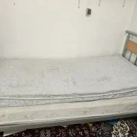 تشک تخت|تشک تختخواب|گنبد کاووس, |دیوار