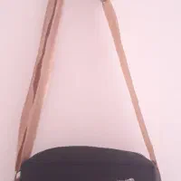 کیف