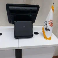 سیستم تاچ/کامپیوتر/صندوق فروشگاهی لمسی Partner|فروشگاه و مغازه|مشهد, صیاد شیرازی|دیوار