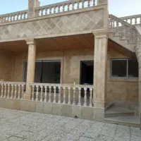 ویلا نوساز لیسار تالش 234 متر