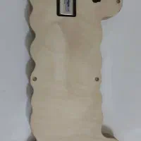 چراغ خواب، اسم هامین|چراغ خواب و آباژور|دزفول, |دیوار