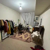 رستم نژاد/آپارتمان وام تسویه و پارکینگ اختصاصی|فروش آپارتمان|گلبهار, شهر جدید گلبهار|دیوار